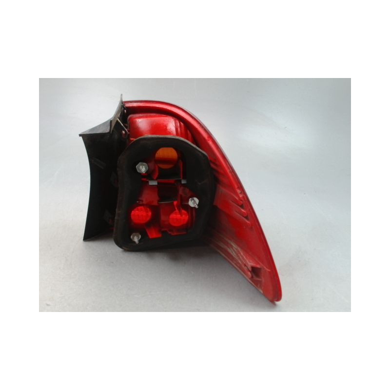 FEU ARRIERE GAUCHE  BMW SERIE 3 TOURING V Phase 1 (E91) 2005-2008