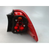 FEU ARRIERE GAUCHE  BMW SERIE 3 TOURING V Phase 1 (E91) 2005-2008