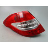 FEU ARRIERE GAUCHE  CITROEN C4 II Phase 1 (B71) 2010-2015