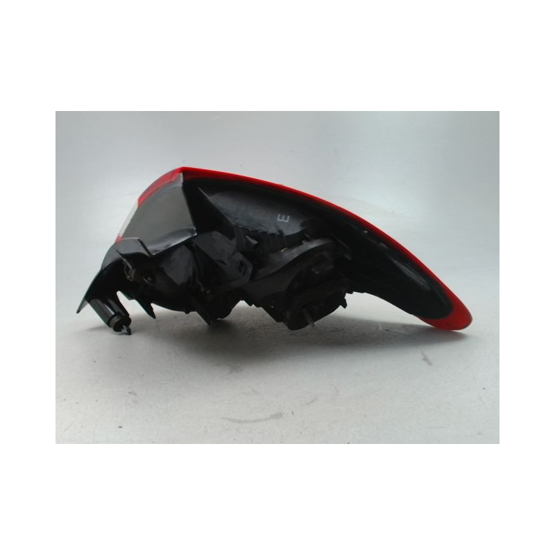 FEU ARRIERE GAUCHE  CITROEN C4 II Phase 1 (B71) 2010-2015