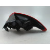 FEU ARRIERE GAUCHE  CITROEN C4 II Phase 1 (B71) 2010-2015