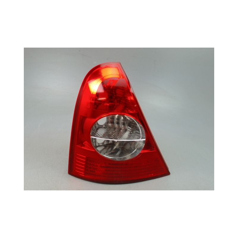 FEU ARRIERE GAUCHE  RENAULT CLIO II Phase 2 2001-2006