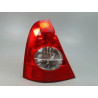 FEU ARRIERE GAUCHE  RENAULT CLIO II Phase 2 2001-2006