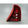 FEU ARRIERE GAUCHE  RENAULT CLIO II Phase 2 2001-2006