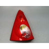 FEU ARRIERE GAUCHE  PEUGEOT 107 Phase 1 2005-2008
