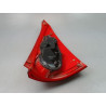 FEU ARRIERE GAUCHE  PEUGEOT 107 Phase 1 2005-2008