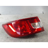 FEU ARRIERE GAUCHE  RENAULT CLIO IV