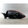 FEU ARRIERE GAUCHE  RENAULT CLIO IV