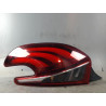 FEU ARRIERE GAUCHE  PEUGEOT 208