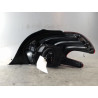 FEU ARRIERE GAUCHE  PEUGEOT 208
