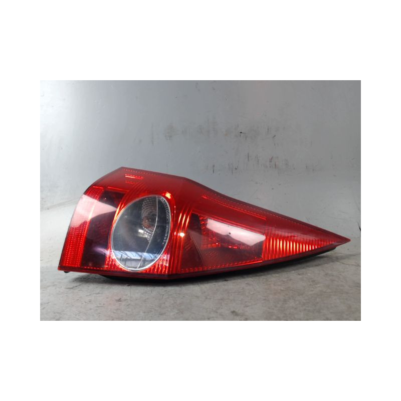 FEU ARRIERE GAUCHE  RENAULT MEGANE II PH 2 ESTATE 03-05