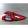 FEU ARRIERE GAUCHE  RENAULT MEGANE II PH 2 ESTATE 03-05