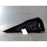 FEU ARRIERE GAUCHE  RENAULT MEGANE II PH 2 ESTATE 03-05