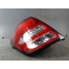 FEU ARRIERE GAUCHE  CITROEN C3 2009-