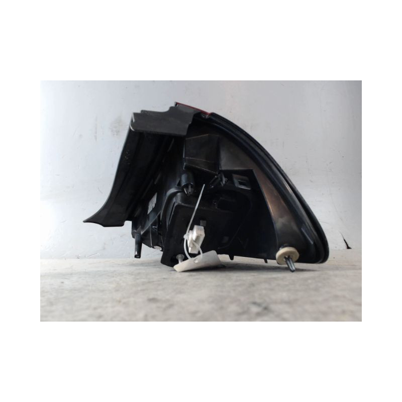 FEU ARRIERE GAUCHE  CITROEN C3 2009-