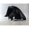 FEU ARRIERE GAUCHE  CITROEN C3 2009-