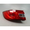 FEU ARRIERE GAUCHE  RENAULT CLIO IV Phase 1 2012-...