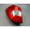 FEU ARRIERE GAUCHE  RENAULT LAGUNA ESTATE II Phase 2 2005-2007