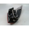 FEU ARRIERE GAUCHE  RENAULT LAGUNA ESTATE II Phase 2 2005-2007