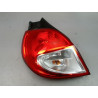 FEU ARRIERE GAUCHE  RENAULT CLIO III Phase 2 2009-2014