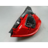 FEU ARRIERE GAUCHE  RENAULT CLIO III Phase 2 2009-2014