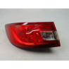 FEU ARRIERE GAUCHE  RENAULT CLIO IV Phase 1 2012-...
