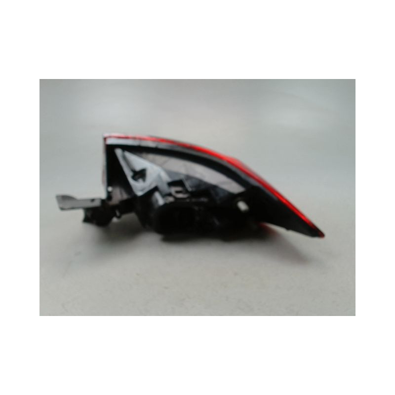 FEU ARRIERE GAUCHE  RENAULT CLIO IV Phase 1 2012-...