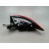 FEU ARRIERE GAUCHE  RENAULT CLIO IV Phase 1 2012-...