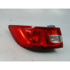 FEU ARRIERE GAUCHE  RENAULT CLIO IV Phase 1 2012-...