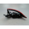 FEU ARRIERE GAUCHE  RENAULT CLIO IV Phase 1 2012-...