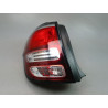 FEU ARRIERE GAUCHE  CITROEN C3 II Phase 2 (A51) 2013-2016