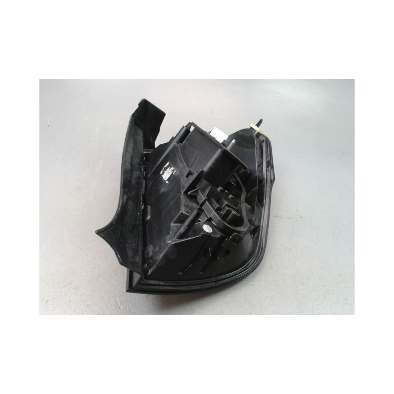 FEU ARRIERE GAUCHE  CITROEN C3 II Phase 2 (A51) 2013-2016