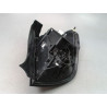 FEU ARRIERE GAUCHE  CITROEN C3 II Phase 2 (A51) 2013-2016