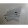 AILE AVANT GAUCHE RENAULT TRAFIC