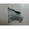 AILE AVANT GAUCHE RENAULT TRAFIC