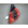 FEU ARRIERE GAUCHE  RENAULT CLIO III 2005-