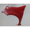 AILE AVANT GAUCHE RENAULT MODUS 2008-