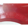 AILE AVANT GAUCHE RENAULT MODUS 2008-
