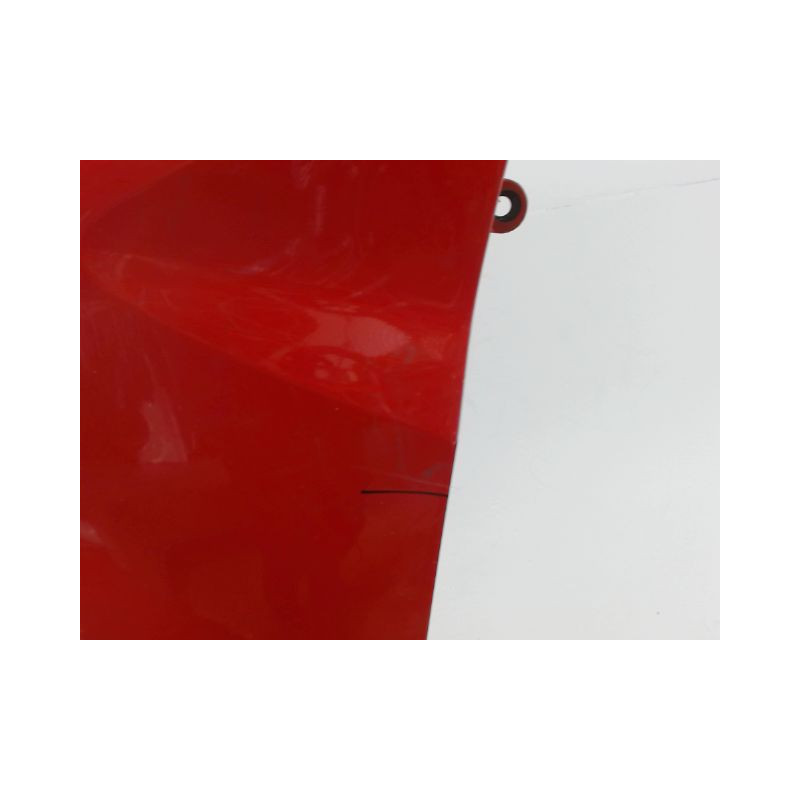 AILE AVANT GAUCHE RENAULT MODUS 2008-