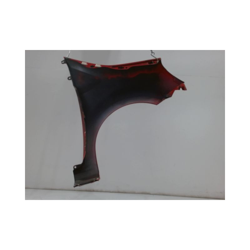AILE AVANT GAUCHE RENAULT MODUS 2008-