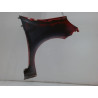 AILE AVANT GAUCHE RENAULT MODUS 2008-