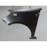 AILE AVANT GAUCHE RENAULT CLIO III 2009-