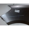 AILE AVANT GAUCHE RENAULT CLIO III 2009-