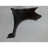 AILE AVANT GAUCHE RENAULT CLIO III 2009-