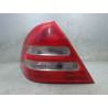 FEU ARRIERE GAUCHE  MERCEDES CLASSE C 2000-