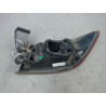 FEU ARRIERE GAUCHE  RENAULT CLIO IV 2012-