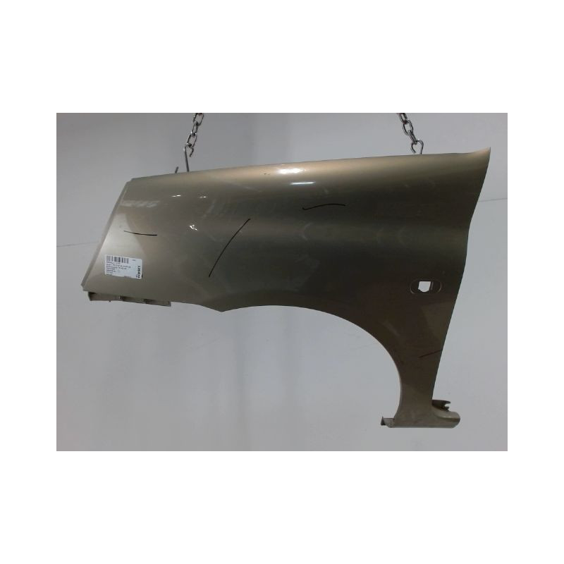 AILE AVANT GAUCHE RENAULT CLIO II PH.2 01-06