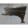 AILE AVANT GAUCHE RENAULT CLIO II PH.2 01-06