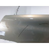 AILE AVANT GAUCHE RENAULT CLIO II PH.2 01-06