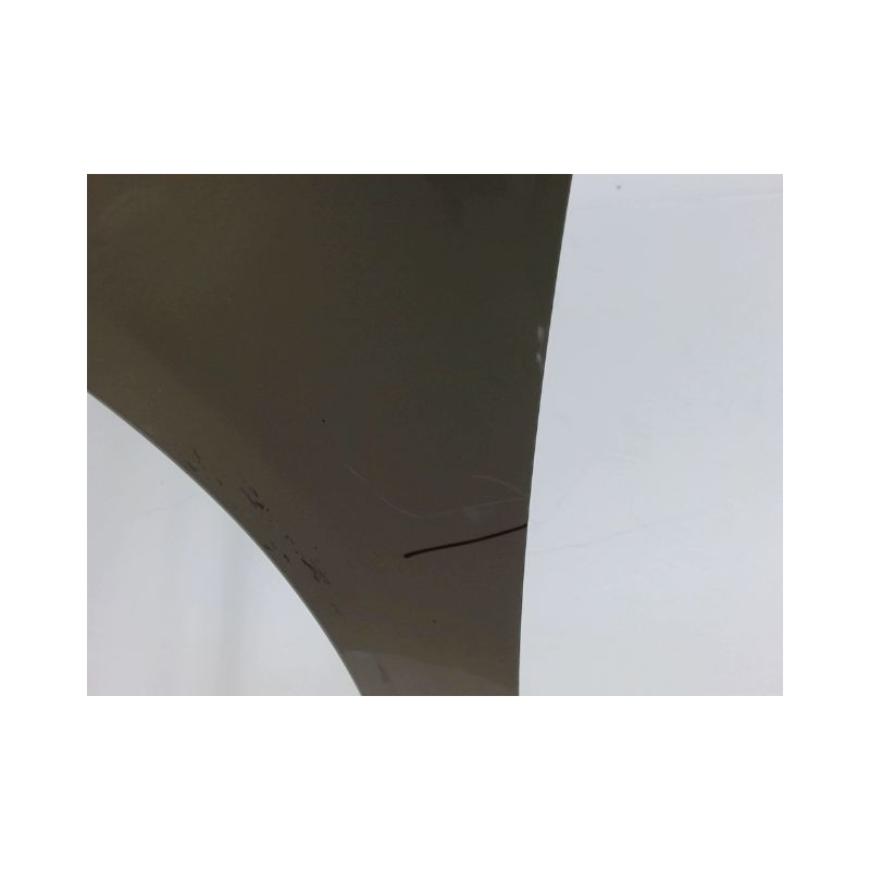 AILE AVANT GAUCHE RENAULT CLIO II PH.2 01-06